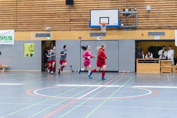 Bild 30 - wCJ Falkinnen Cup